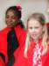 Koninginnedag 2010 096_small.jpg
